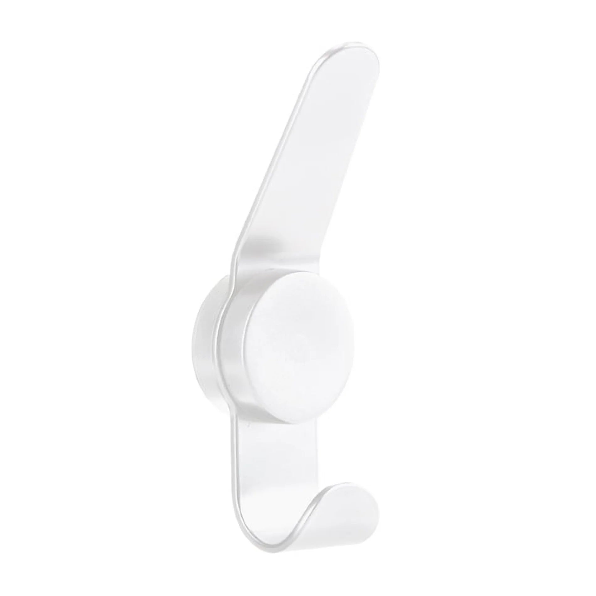 Zone Denmark Hook White Puck Hook Double